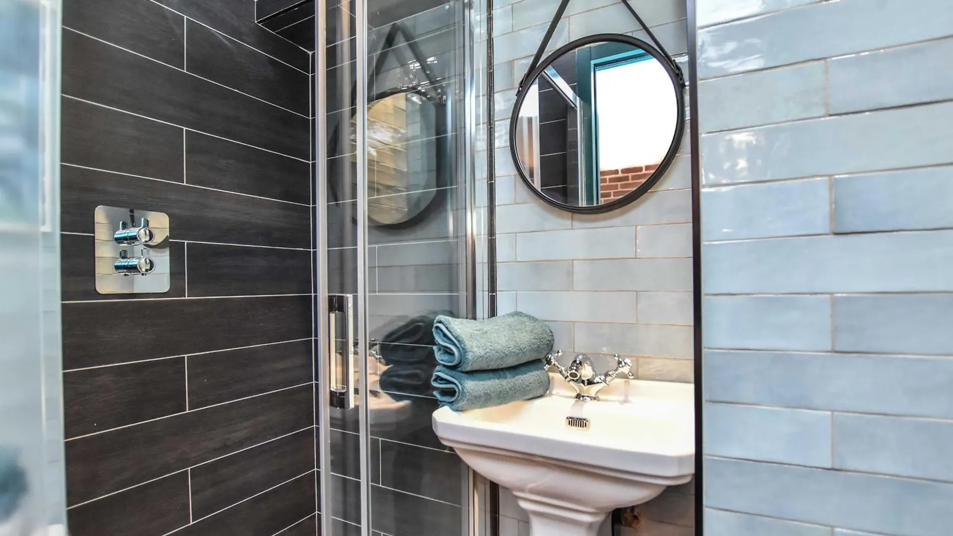 Charming 3Br Appartement Montorgueil Republique Parijs